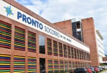 Adolescente internada após comer molho de cachorro-quente no AC tem alta; irmã continua em observação