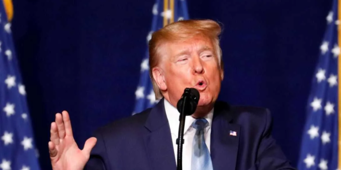trump-jpg-1140x570-2
