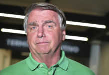 Moraes ordena tornozeleira eletrônica em Bolsonaro; veja medidas