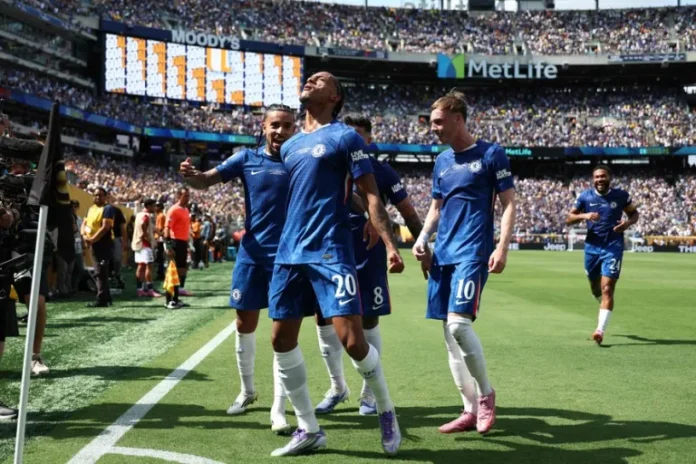 111734071-chelseas-brazilian-forward-20-joao-pedro-celebrates-scoring-his-teams-third-goal-du