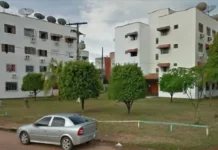 No Acre, mais de 41 mil pessoas moram sozinhas, diz pesquisa do IBGE