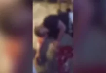 Tiroteio durante evento de som automotivo deixa feridos no Entorno