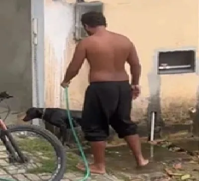 57f651a50be2287e2eb74871fc46e449