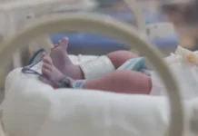 Após divulgação do Mâncio Lima em Foco, MPAC abre investigação sobre caso de bebê que morreu com fraturas na cabeça na maternidade de Cruzeiro do Sul