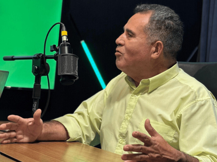Eneas-ja-alertava-a-cobica-e-pelo-subsolo-da-Amazonia-diz-Pedro-Valerio
