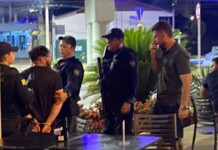 Inconformado com fim de relacionamento, homem invade restaurante e tenta matar ex-mulher no Acre