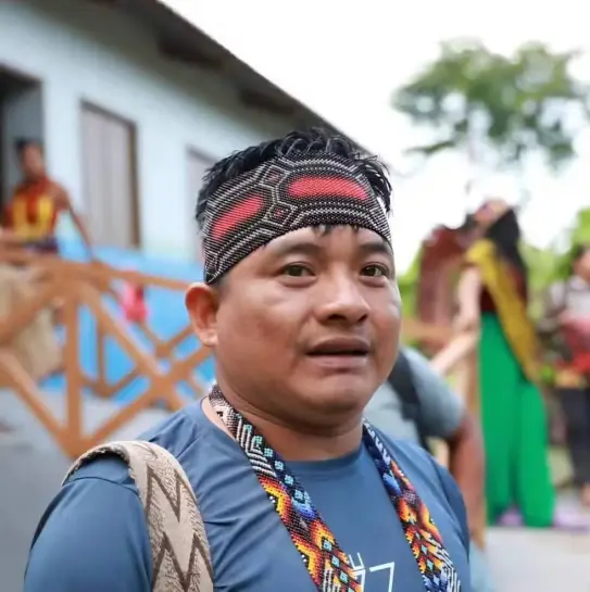 INDIGENA