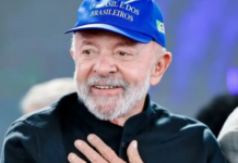 Lula lidera todos os cenários para 2026, diz pesquisa Genial/Quaest