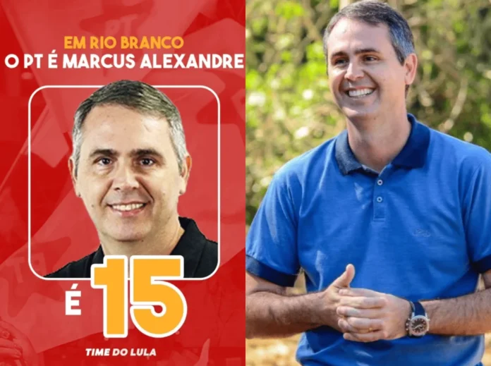 O-MDB-vai-conseguir-apagar-o-passado-petista-de-Marcus-Alexandre