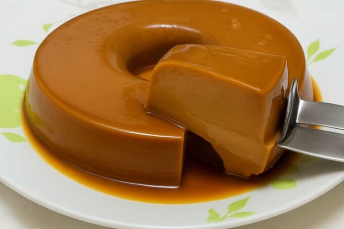 Pudim-de-Doce-de-Leite-768x512