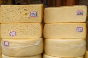 Queijo-Canastra-300x200