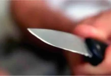 Homem mata a própria mãe e confessa crime: “Um inferno na minha vida”