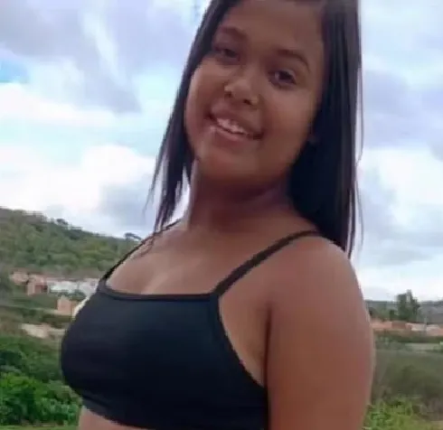 be18fed6041e9a1ead939c521612e973