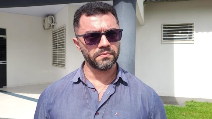 delegado-vinicius-768x432