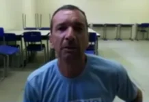 Racha no PCC: vídeos mostram briga entre chefes da facção