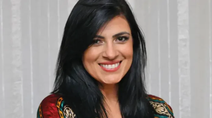 fernanda (1)