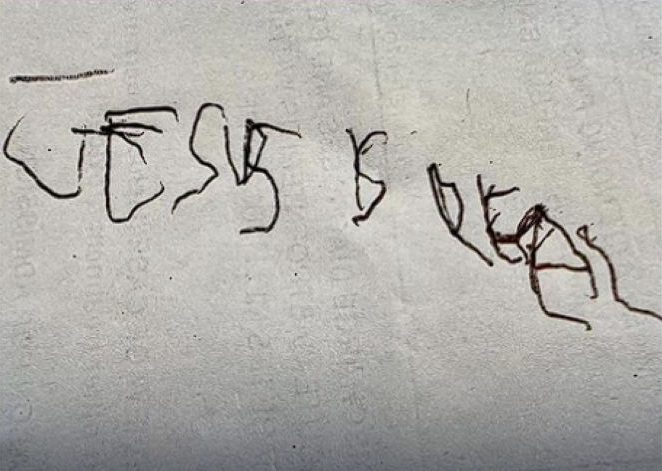 jesus-042543-1 (1)