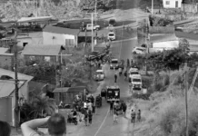 Ministério Público do Acre apura situação de morte de mulher vítima de linha de pipa com cerol