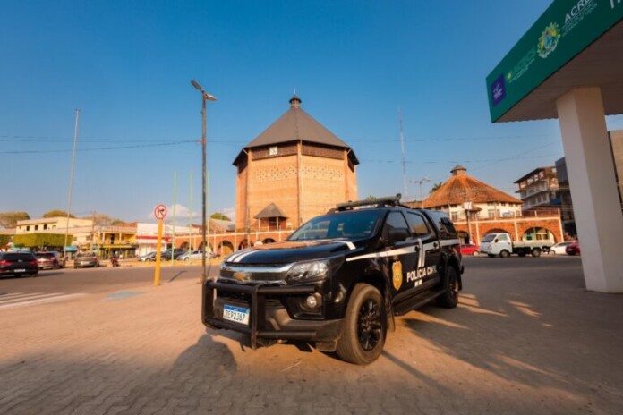 policia-civil-1-768x512