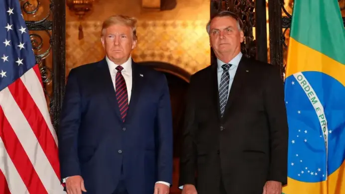 trump-e-bolsonaro-1