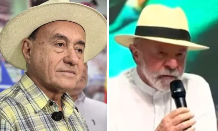 BOCA-E-LULA--768x461