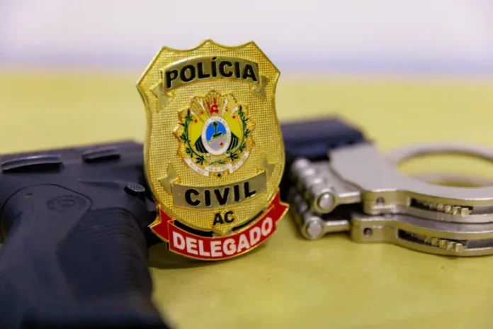 CP56e33