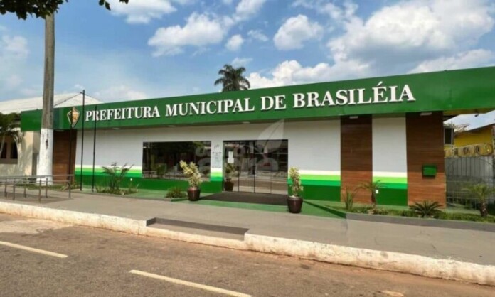 FACHADA-PREF-BRASILEIA__002-IMG_3452@Alexandre_Lima_oaltoacre.com_-scaled-1-1000x600-1-768x461