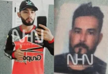 Colisão entre motos deixa um morto e dois feridos graves em Rio Branco