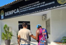 Polícia Civil do Acre cumpre mandados de prisão em Feijó e Cruzeiro do Sul