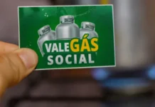Quase 48 mil famílias acreanas começam a receber Auxílio Gás nesta segunda-feira