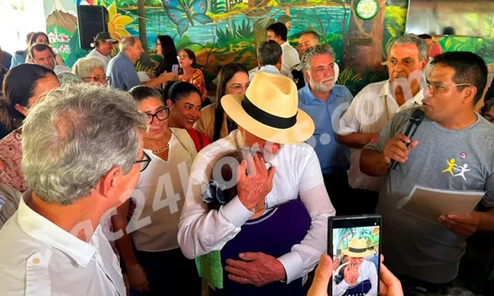 LULA-FOTO-LOGO-