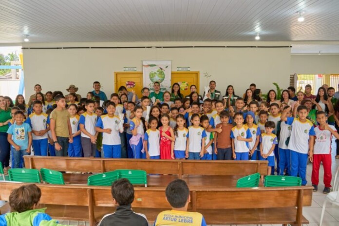 MANCIO-LIMA-4-768x512