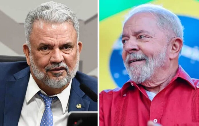 PETECAO-E-LULA_2-