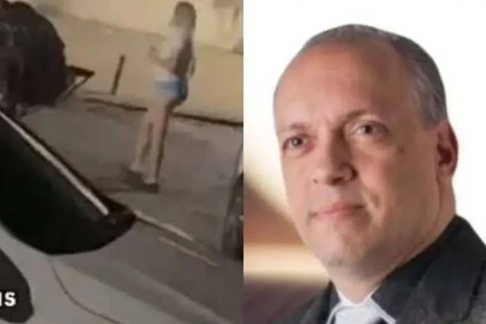 Pastor-calcinha