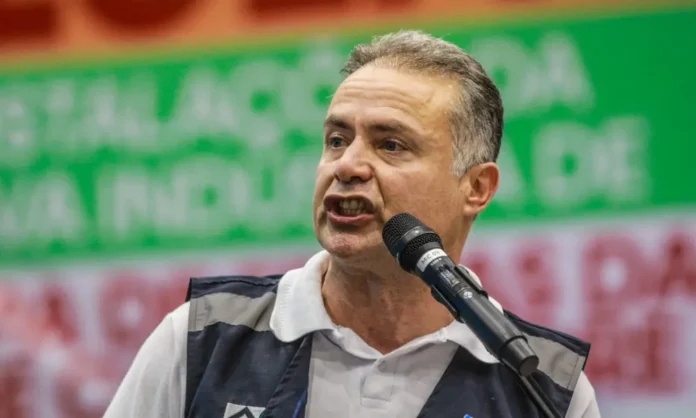 WhatsApp-Image-2025-08-08-at-13.07.44-1000x600