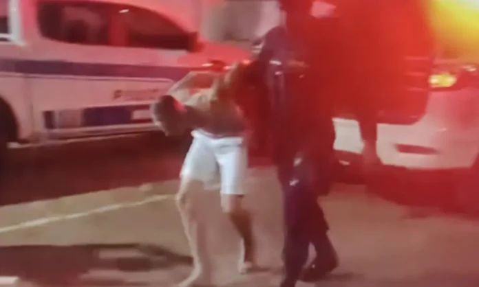 WhatsApp-Image-2025-08-14-at-14.40.13-1000x600