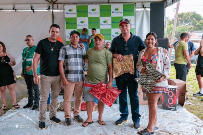 acb74598-0513-43e5-b1a1-03a308137cf6-768x512