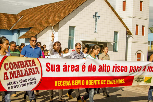 acre-16