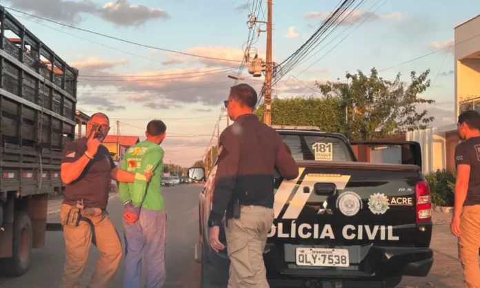 b37e621b-4914-4ce1-a6a6-5bfd2e773df9-1000x600