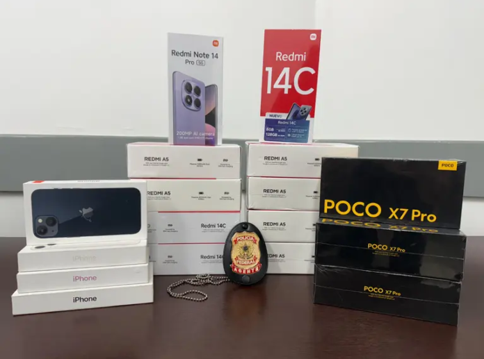 celulares-apreendidos-768x570