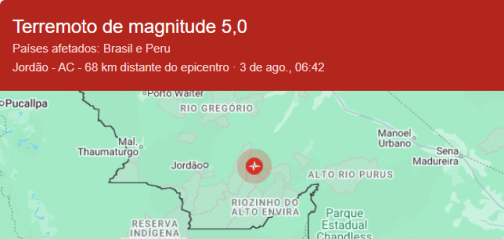 cp100359