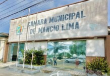 Fim das férias: vereadores de Mâncio Lima voltam às atividades com inúmeras pautas de melhorias: veja quais