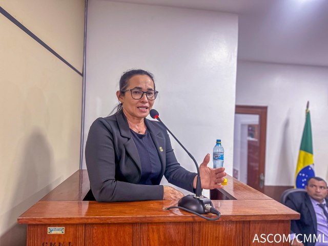 not-9093-20250807190419