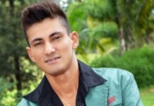 É HOJE! Léo Nascimento se apresenta no Clube da Skina em Mâncio Lima