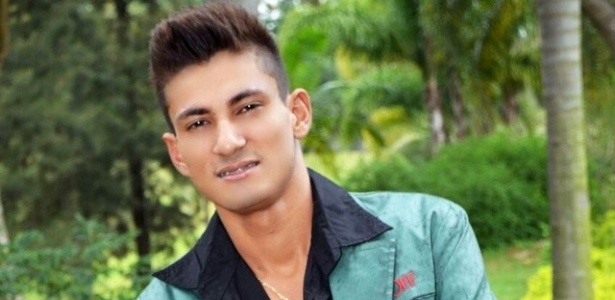 o-cantor-sertanejo-leo-nascimento-1418299352833_615x300