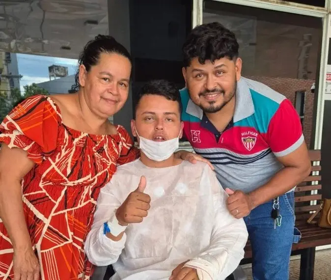 otavio