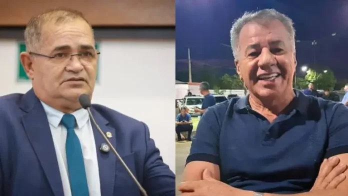 tanizio-vagner-1