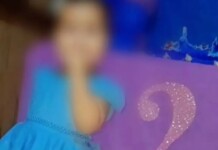 Criança baleada em ataque que matou mãe e padrasto no AC perde visão