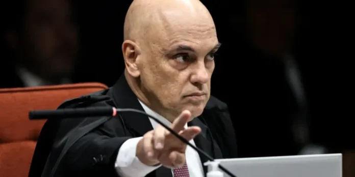 1391492-governo-dos-eua-impoe-lei-magnitsky-a-mulher-de-alexandre-de-moraes-768x384
