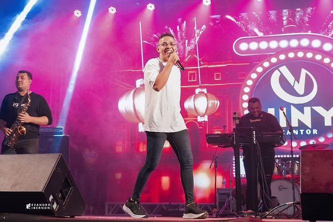 546920490_1723722621613643_4403526418715645297_n